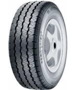 LASSA LC/R 155/80 R12C 88/86N