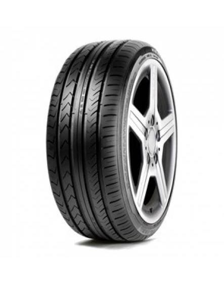 MIRAGE MR-182 205/40 R17 84W