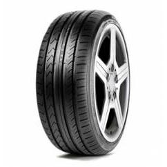 MIRAGE MR-182 205/40 R17 84W