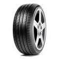 MIRAGE MR-182 205/40 R17 84W