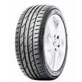 SAILUN ATREZZO ZSR 235/50 R18 101Y