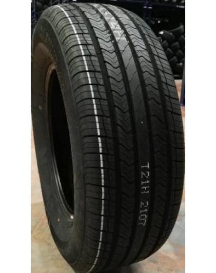 GREMAX CAPTURAR CF28 235/65 R17 108H