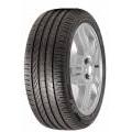 COOPER ZEON CS8 205/50 R17 93W