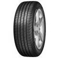 SAVA INTENSA HP 2 205/55 R16 91V