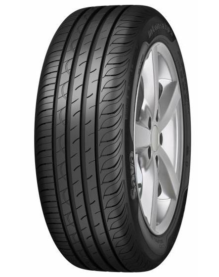 SAVA INTENSA HP 2 195/55 R16 87H