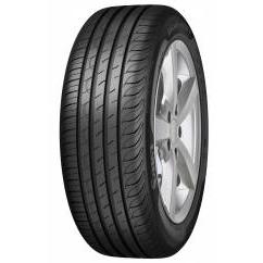 SAVA INTENSA HP 2 205/55 R16 94V