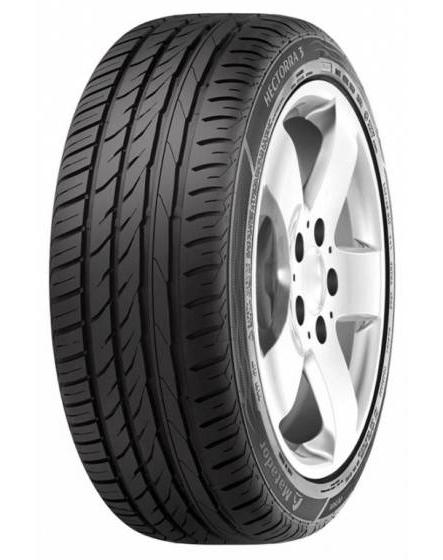 MATADOR MP47 HECTORRA 3 245/40 R19 98Y