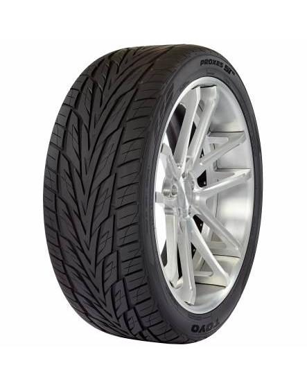 TOYO PROXES ST3 255/50 R20 109V