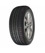 ROYALBLACK ROYAL PERFORMANCE 225/55 R17 101W