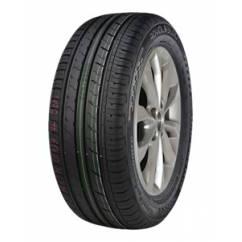 ROYALBLACK ROYAL PERFORMANCE 225/55 R16 99W