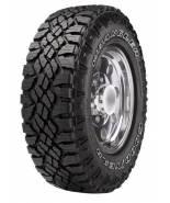 GOODYEAR WRANGLER DURATRAC 255/70 R18 116Q
