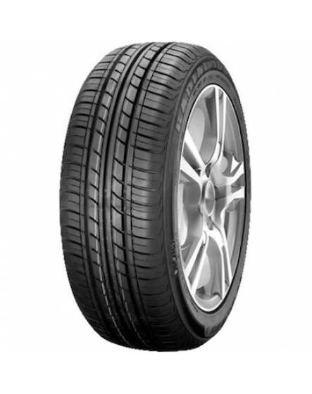 TRACMAX RADIAL-109 175/70 R14C 95T