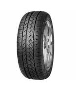 FORTUNA ECOPLUS 4S 165/60 R15 81T