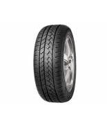 ATLAS GREEN 4S 235/40 R18 95W