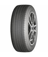 FIREMAX FM518 245/70 R16 111H