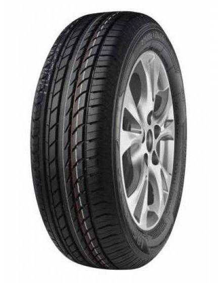 ROYALBLACK ROYAL ECO 215/55 R17 98W