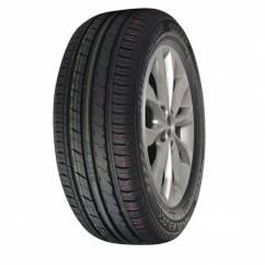 ROYALBLACK ROYAL PERFORMANCE 235/45 R18 98W