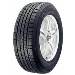 YOKOHAMA G056 275/65 R17 115H
