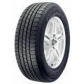 YOKOHAMA G056 275/65 R17 115H