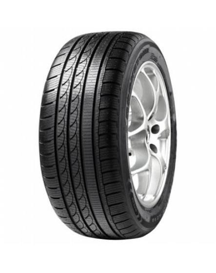 TRISTAR SNOWPOWER 2 235/40 R18 95V