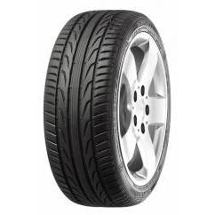 SEMPERIT SPEED-LIFE 2 185/50 R16 81H