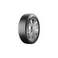 CONTINENTAL CONTICROSSCONTACT RX 275/45 R22
