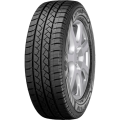 GOODYEAR VECTOR 4SEASONS CARGO 215/75 R16 116R