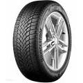 BRIDGESTONE LM005 155/65 R14 79T