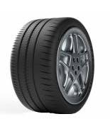 MICHELIN PILOT SPORT CUP 2 325/30 R21 108Y