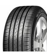 DEBICA PRESTO HP 2 205/55 R16 91H