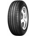 DIPLOMAT HP 185/60 R14 82H