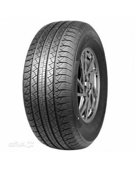 SUNNY SAS028 215/60 R17 96H