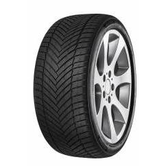 TRISTAR ALL SEASON POWER 205/60 R16 92H