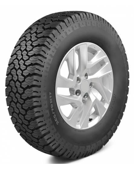 KORMORAN ROAD TERRAIN 285/60 R18 120T