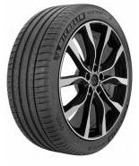 MICHELIN PILOT SPORT 4 285/40 R19 107Y