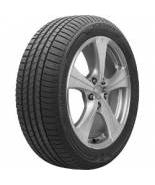 BRIDGESTONE TURANZA T005 165/65 R15 81T