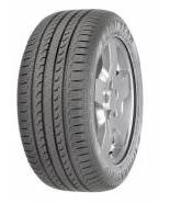 GOODYEAR EFFICIENTGRIP SUV 225/60 R18 100V