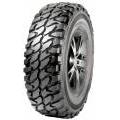 MIRAGE MR-MT172 235/75 R15 104Q