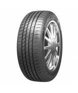 SAILUN ATREZZO ELITE 225/60 R18 104W