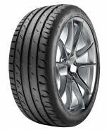 KORMORAN ULTRA HIGH PERFORMANCE 225/55 R17 101W