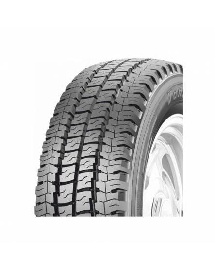 KORMORAN VANPRO B2 215/70 R15C 109/107S