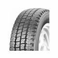 KORMORAN VANPRO B2 215/70 R15C 109/107S