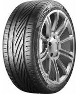 UNIROYAL RAINSPORT 5 255/35 R19 96Y