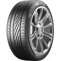 UNIROYAL RAINSPORT 5 245/40 R17 91Y