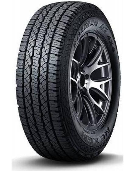 NEXEN ROADIAN AT 4X4 205/70 R15 96T