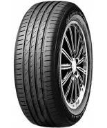 NEXEN N*BLUE HD PLUS 205/50 R15 86V