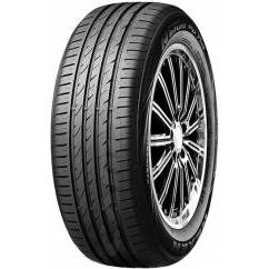 NEXEN N*BLUE HD PLUS 205/55 R17 95V