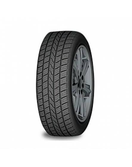 ROYALBLACK ROYAL A/S 215/55 R16 97V
