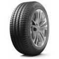 MICHELIN PRIMACY 4 235/50 R18 101H