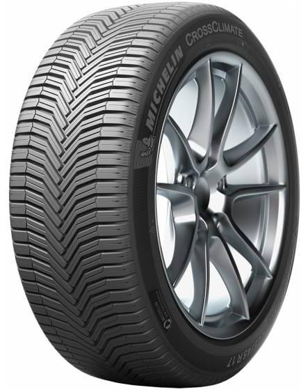 MICHELIN CROSSCLIMATE+ 165/65 R14 83T